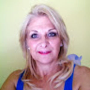 Meet your Posher, Patrice